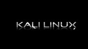 1920x1080-px-GNU-Kali-Linux-Kali-Linux-NetHunter-Linux-1275813.jpg