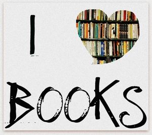 I-love-books.jpg