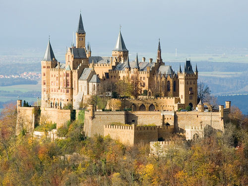 Burg Hohenzollern .jpg