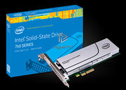Intel ssd 750 series.jpg