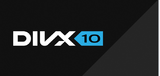 DivX.Plus.10.Build.1.10.1.151.png