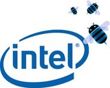 Intel pic copywrite.jpeg