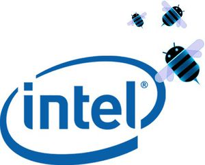 Intel pic copywrite.jpeg