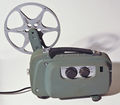 8mm-projector-b hg.jpg