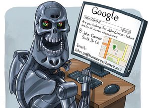 Artificial-intelligence-could-be-a-danger-and-Google-already-thinking-about-how-can-deactivate.jpg