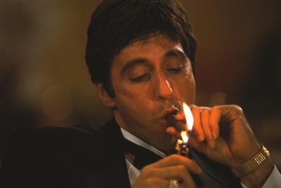 Al-pacino-in-scarface-large-picture.jpg