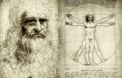 LeonardodaVinci.jpg