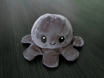 Color Nechaiev 5.png