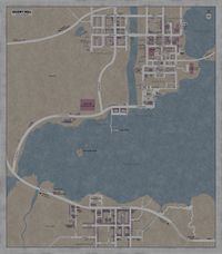 Silent Hill map.jpg