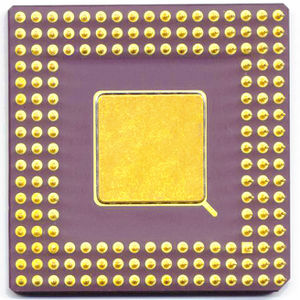 AMD Am5x86 (back).jpg