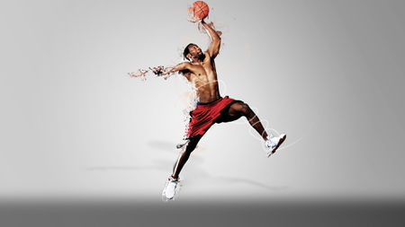 Basketball sport hd wallpapers.jpg