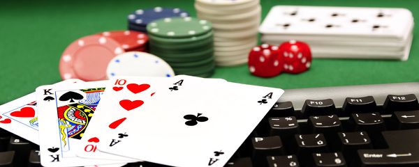 Online-casino-gambling1-1200x480 Pogribna.jpg
