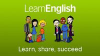 Hongkong-learnenglish-online 0.jpg