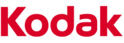 Kodak-logo.png