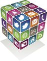 Social-media-cube.jpg