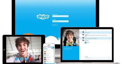 Skype2.jpg