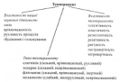 Мініатюра для версії від 11:49, 4 грудня 2015