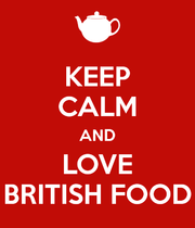 Keep-calm-and-love-british-food.png