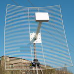 Parabol anten.jpg