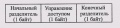 Мініатюра для версії від 06:49, 28 квітня 2009