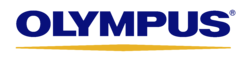 Olympus logo logotype.png
