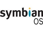 Symbian OS.jpg