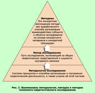 Пирам.gif