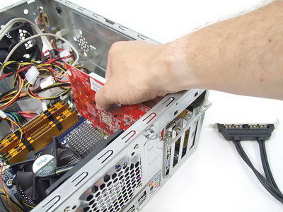 Mac im4543dsfdgdfgfigenbau30 big resize.jpg