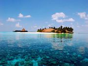 Maldives-1b.jpg