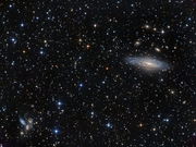 Ngc7331 small.jpg