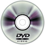 DVD disc.jpeg