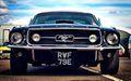 Ford Mustang 1969 God.jpg