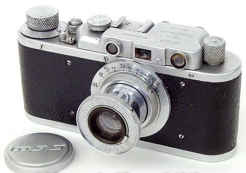 Fotoapparat-fied-1-35mm.jpg