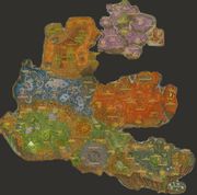 Outland detmap.jpg