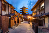 Inside-the-kyoto-jaoan.jpg