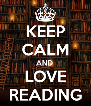 Keep-calm-and-love-reading-57.png
