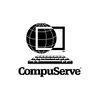 Compuserve-1-logo-primary.jpg