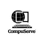 Compuserve-1-logo-primary.jpg