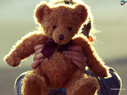 Teddy-bears-23a.jpg