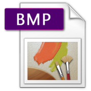 Icon bmp.png