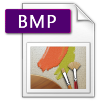 Icon bmp.png