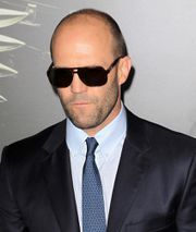 Jason Statham02.jpg