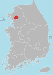 509px-South Korea-Seoul.svg (1).png