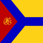 600x-Flag of Kirovo22grad.svg.png