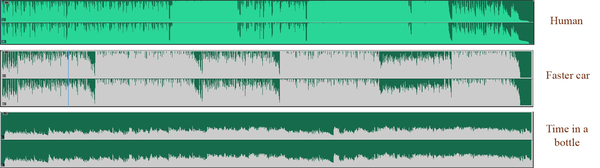 Audio track.png