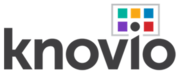 Knovio-logo.png