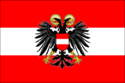 Austria.png