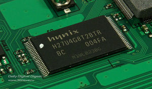 Chip NAND.sm.jpg