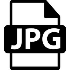 JPG318.jpg