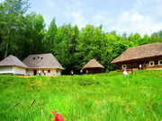 Зелений туризм в Україні1.jpg